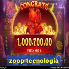 zoop tecnologia